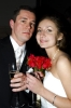 gal/2007 Wedding/_thb_web_067.jpg